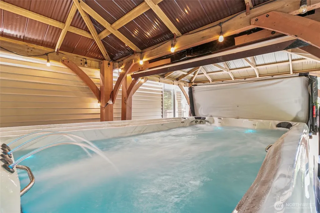24106 236 Avenue SE Maple Valley WA 98038