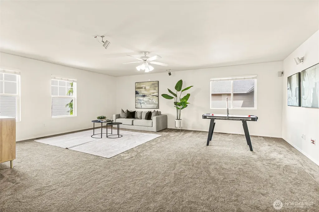 24106 236 Avenue SE Maple Valley WA 98038