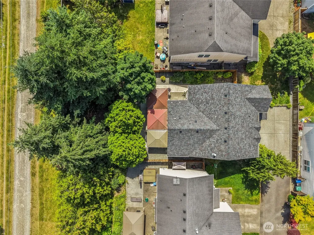 24106 236 Avenue SE Maple Valley WA 98038