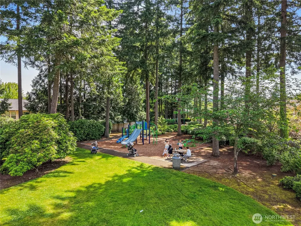 24106 236 Avenue SE Maple Valley WA 98038