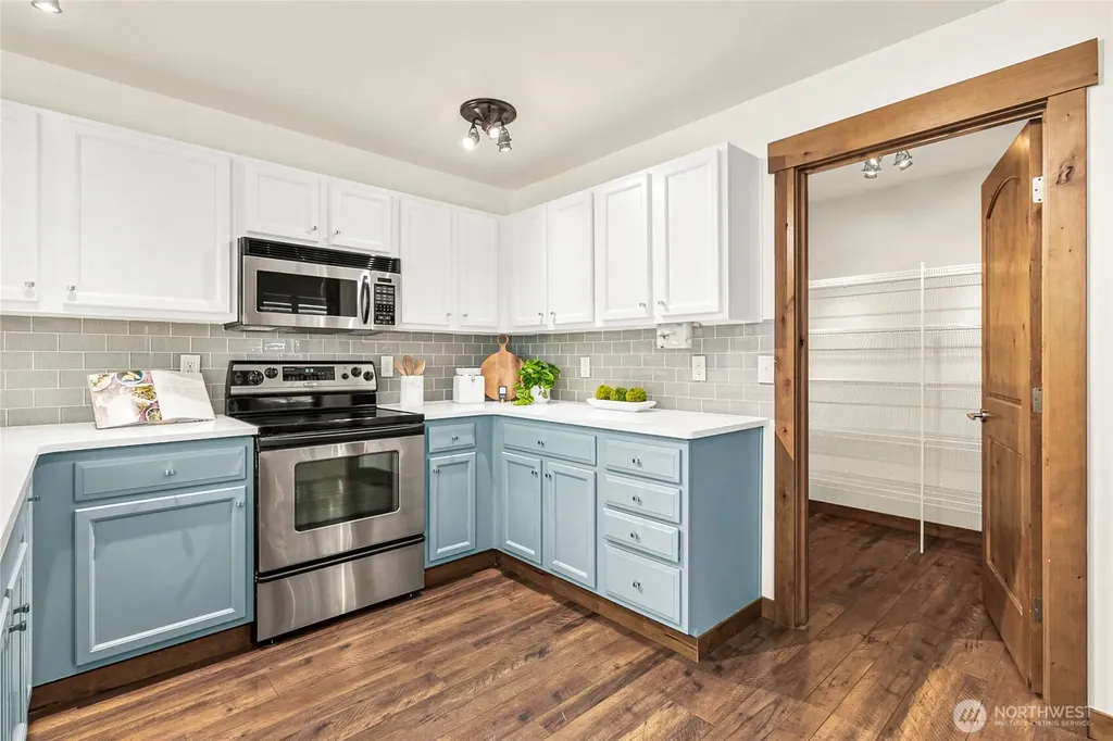 24106 236 Avenue SE Maple Valley WA 98038