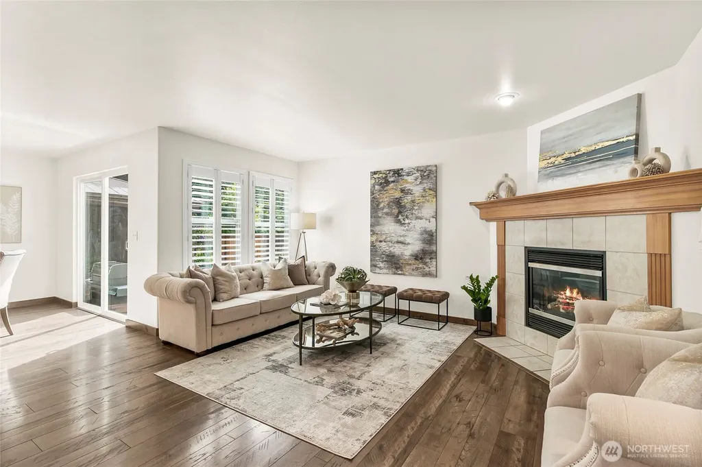 24106 236 Avenue SE Maple Valley WA 98038