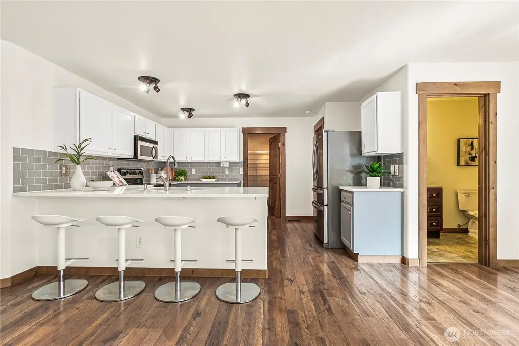 24106 236 Avenue SE Maple Valley WA 98038