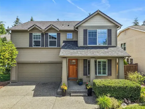 24106 236 Avenue SE Maple Valley WA 98038
