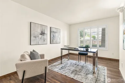 24106 236 Avenue SE Maple Valley WA 98038