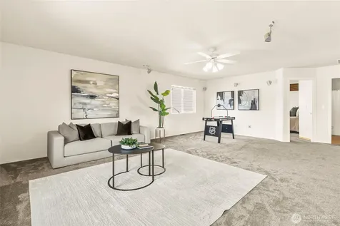 24106 236 Avenue SE Maple Valley WA 98038