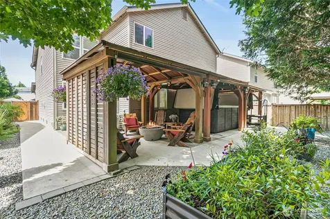 24106 236 Avenue SE Maple Valley WA 98038