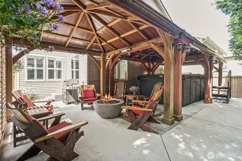 24106 236 Avenue SE Maple Valley WA 98038