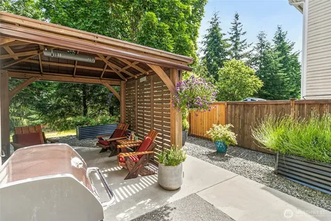 24106 236 Avenue SE Maple Valley WA 98038