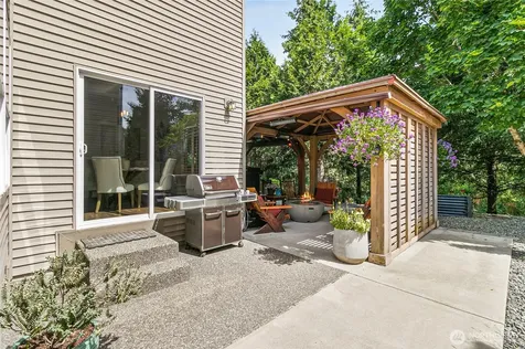 24106 236 Avenue SE Maple Valley WA 98038