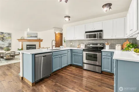 24106 236 Avenue SE Maple Valley WA 98038