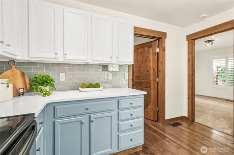 24106 236 Avenue SE Maple Valley WA 98038