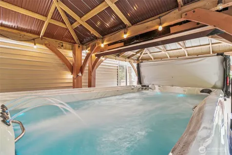 24106 236 Avenue SE Maple Valley WA 98038