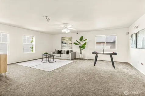 24106 236 Avenue SE Maple Valley WA 98038
