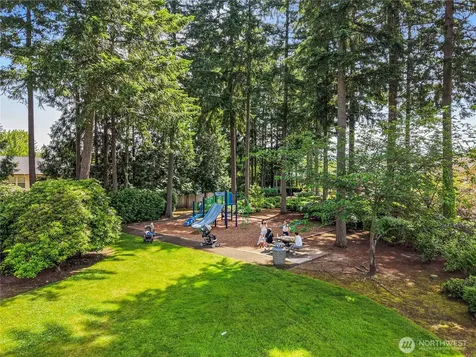 24106 236 Avenue SE Maple Valley WA 98038