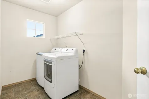 24106 236 Avenue SE Maple Valley WA 98038