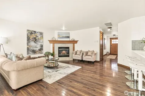 24106 236 Avenue SE Maple Valley WA 98038