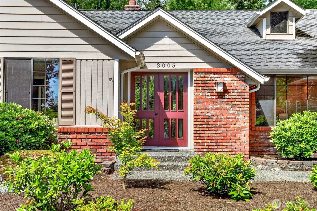 3005 135th Place SE Mill Creek WA 98012