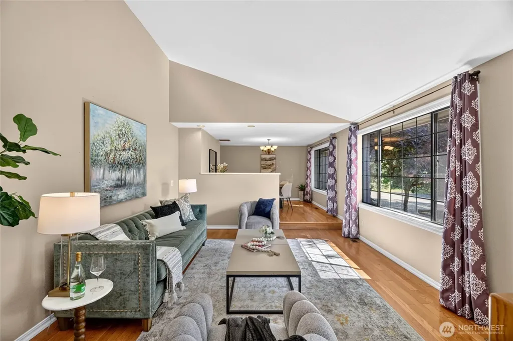 3005 135th Place SE Mill Creek WA 98012