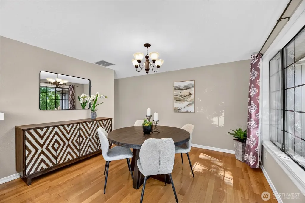 3005 135th Place SE Mill Creek WA 98012