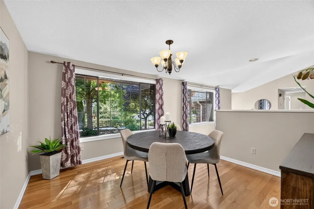 3005 135th Place SE Mill Creek WA 98012