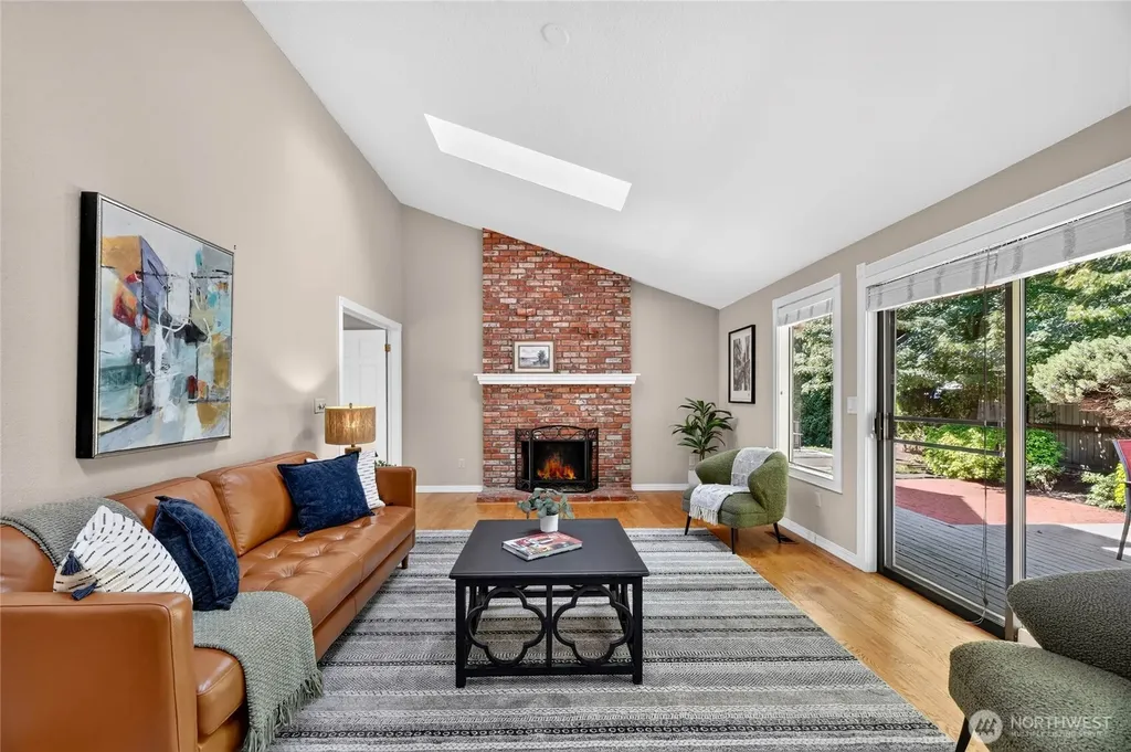 3005 135th Place SE Mill Creek WA 98012