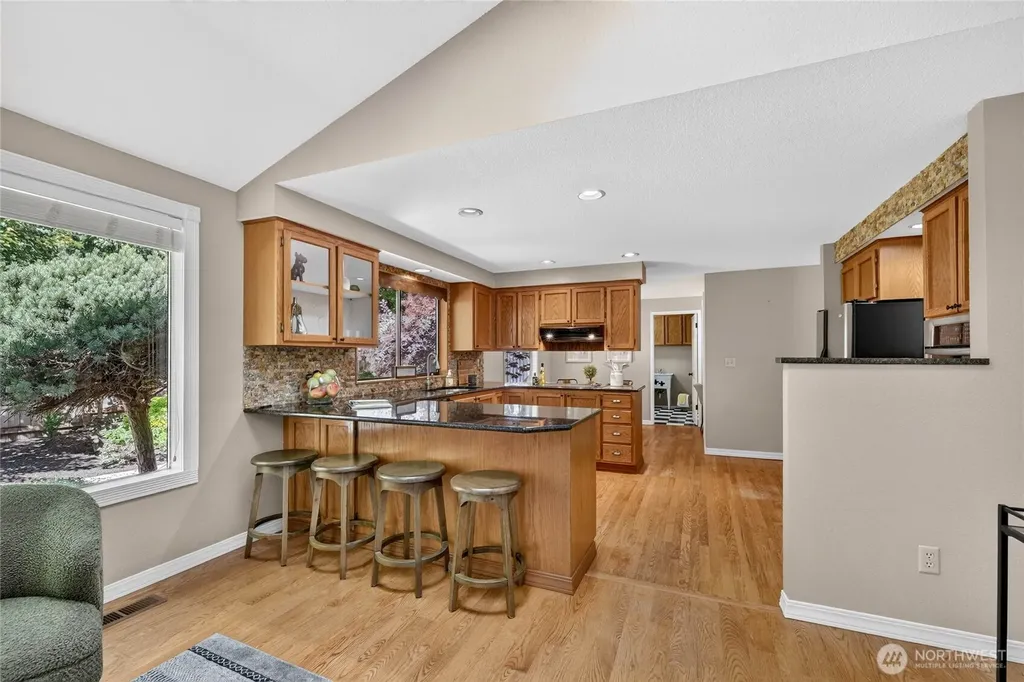 3005 135th Place SE Mill Creek WA 98012