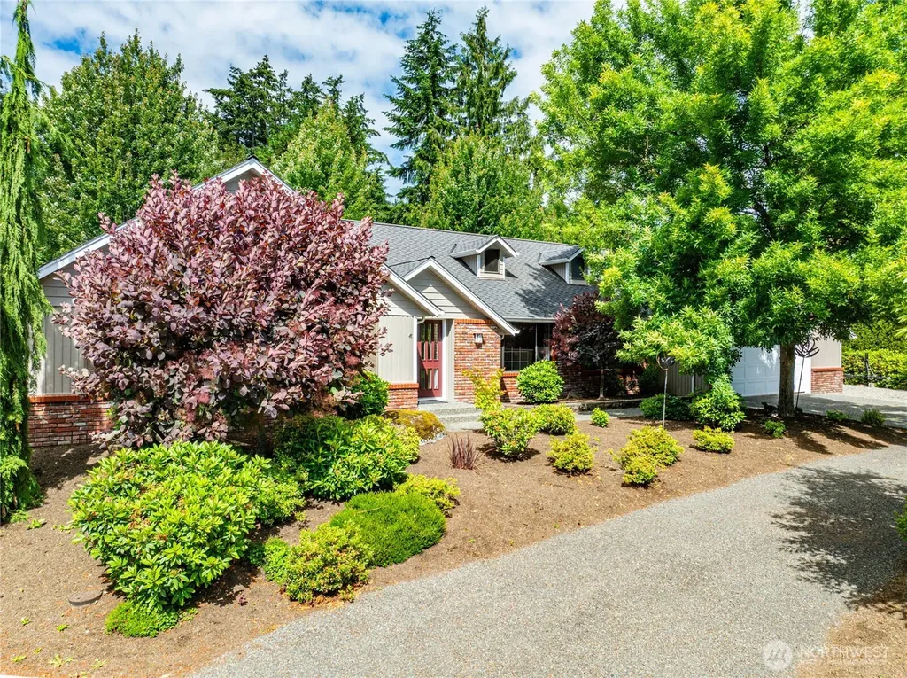 3005 135th Place SE Mill Creek WA 98012