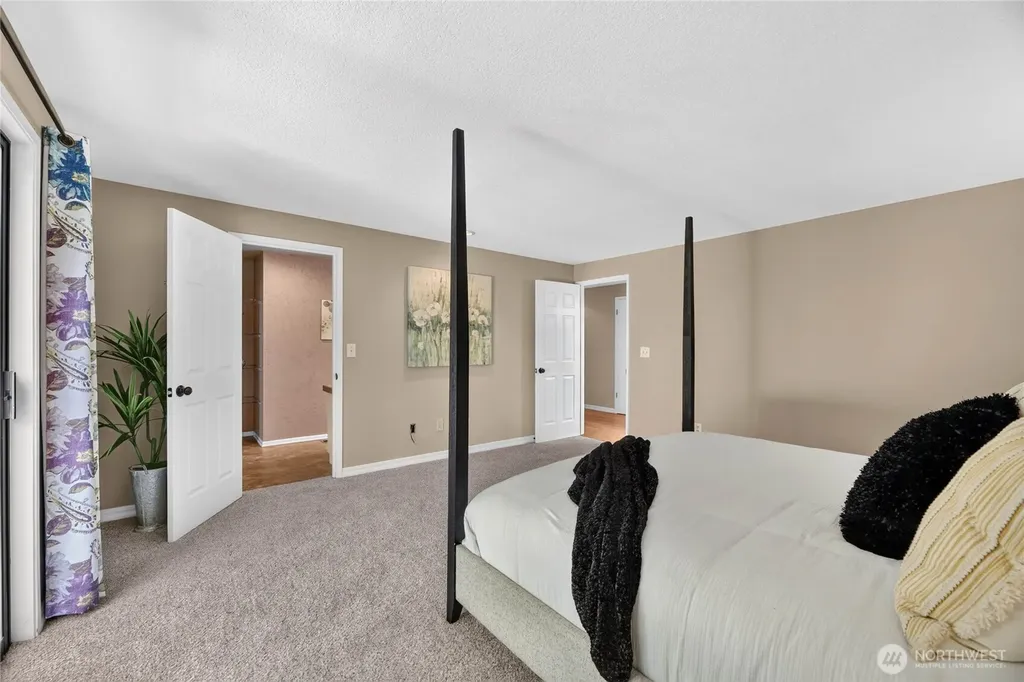 3005 135th Place SE Mill Creek WA 98012