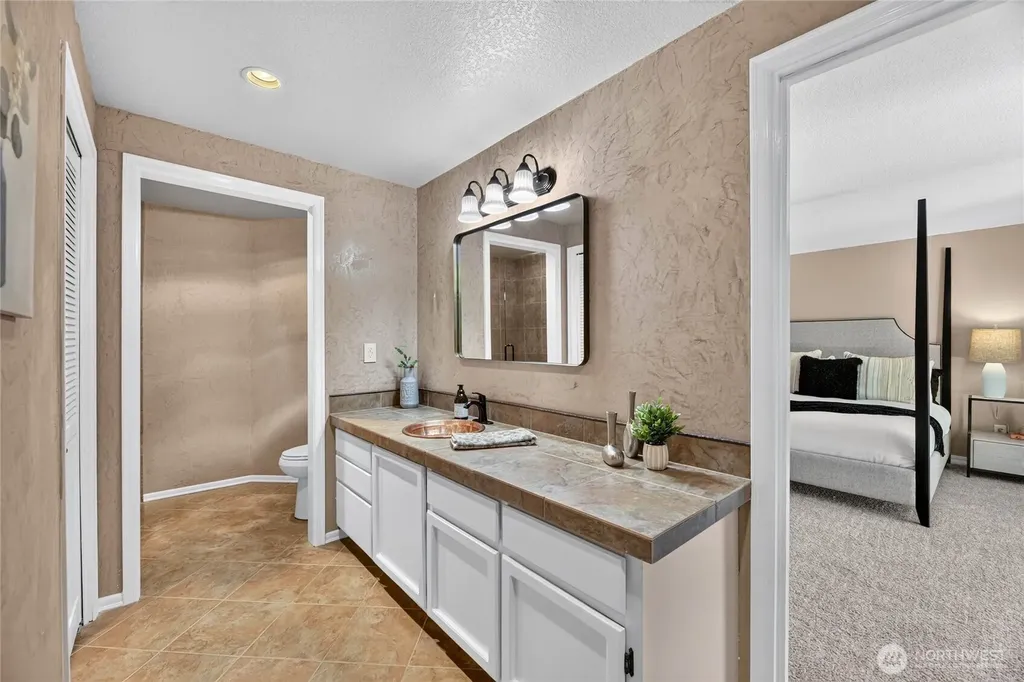 3005 135th Place SE Mill Creek WA 98012
