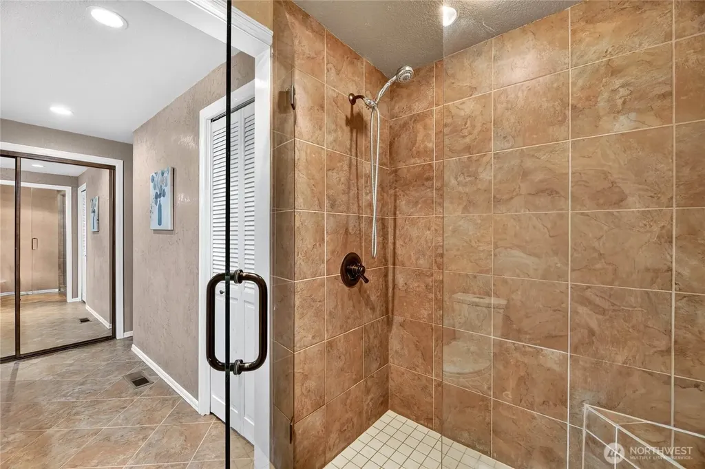 3005 135th Place SE Mill Creek WA 98012