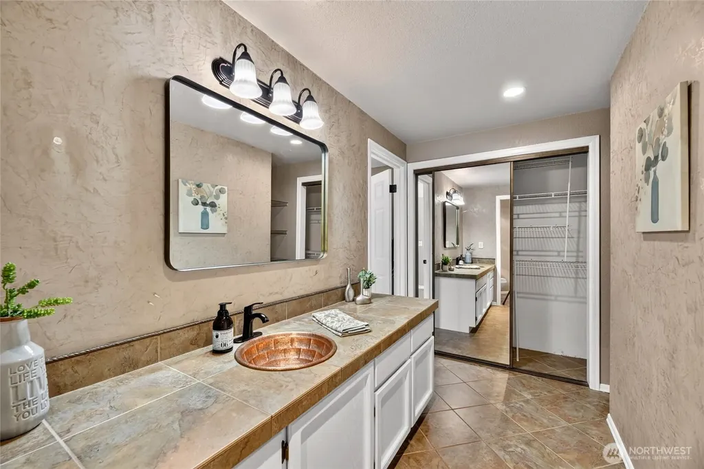 3005 135th Place SE Mill Creek WA 98012