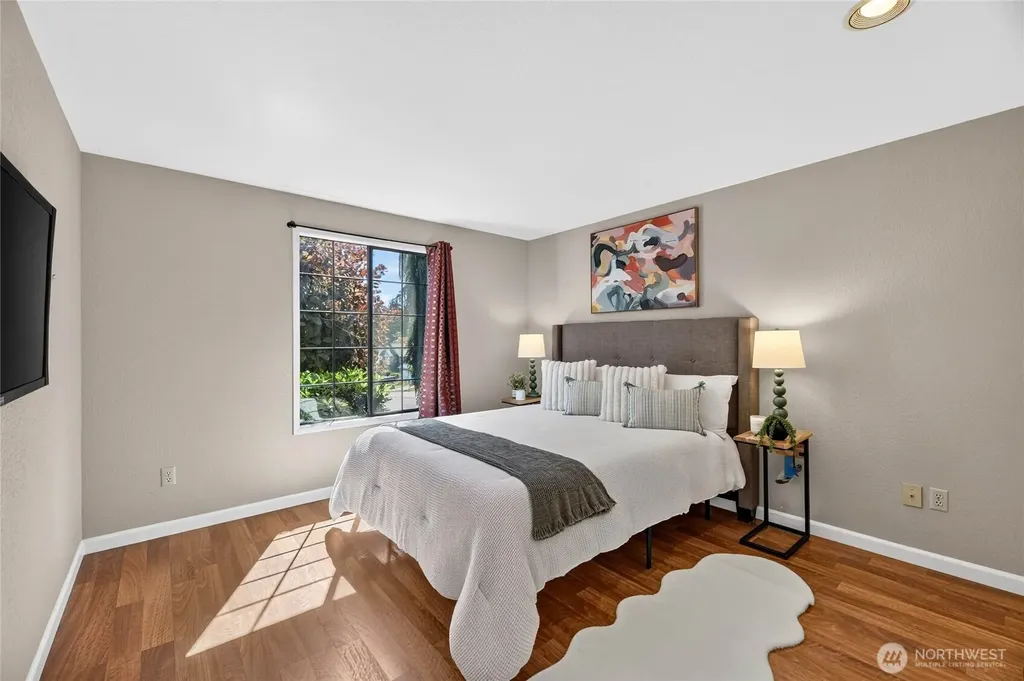 3005 135th Place SE Mill Creek WA 98012