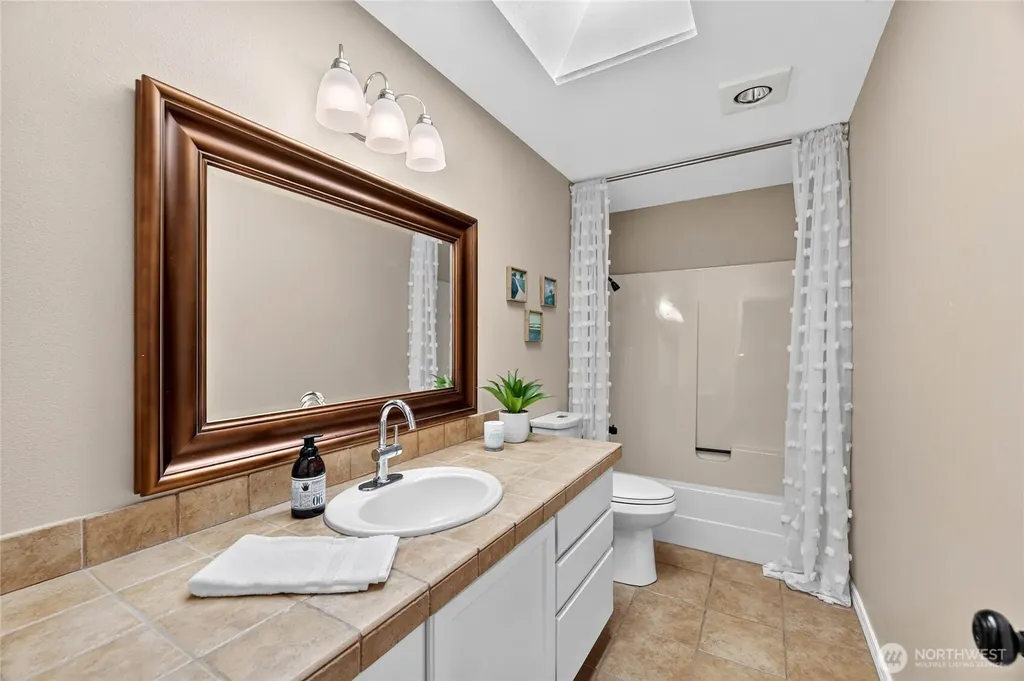3005 135th Place SE Mill Creek WA 98012