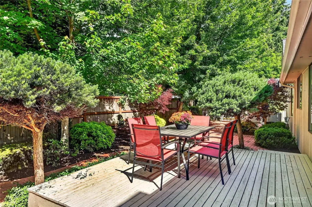 3005 135th Place SE Mill Creek WA 98012