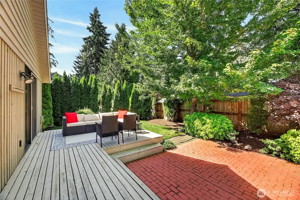 3005 135th Place SE Mill Creek WA 98012