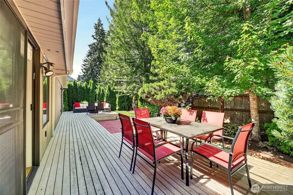 3005 135th Place SE Mill Creek WA 98012