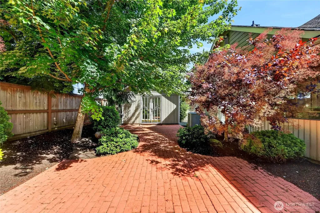 3005 135th Place SE Mill Creek WA 98012