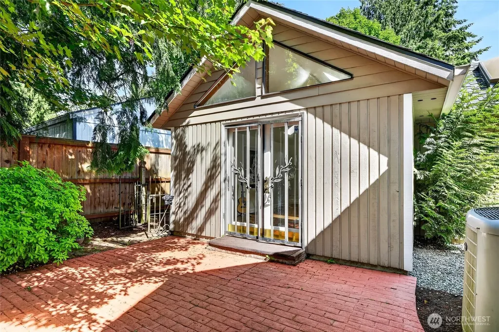 3005 135th Place SE Mill Creek WA 98012