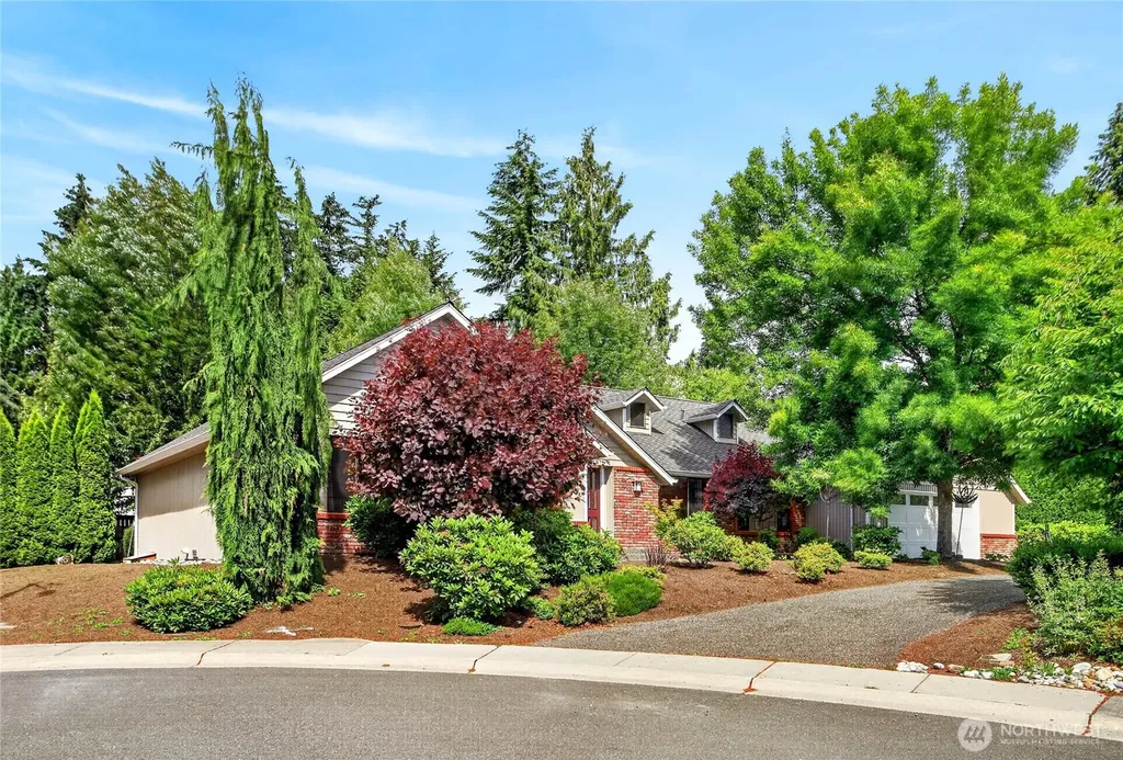 3005 135th Place SE Mill Creek WA 98012