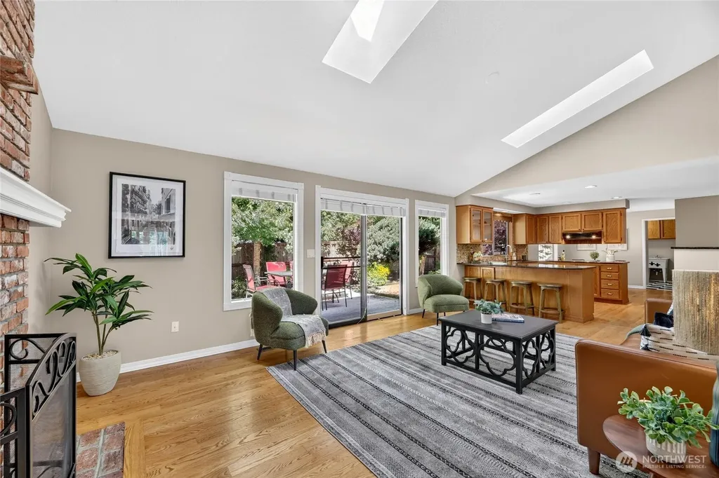 3005 135th Place SE Mill Creek WA 98012