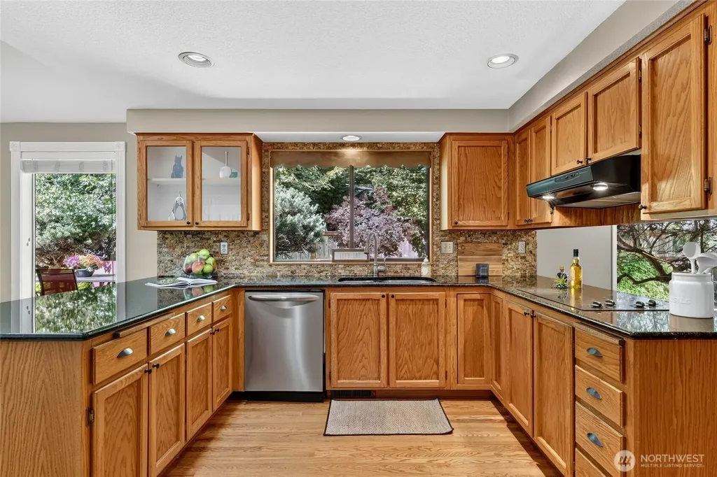 3005 135th Place SE Mill Creek WA 98012
