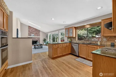 3005 135th Place SE Mill Creek WA 98012