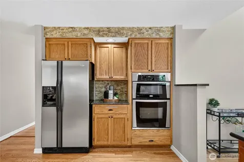 3005 135th Place SE Mill Creek WA 98012
