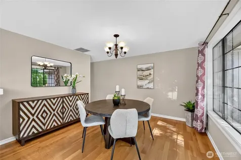 3005 135th Place SE Mill Creek WA 98012