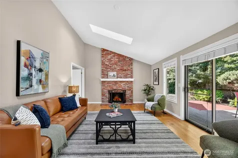 3005 135th Place SE Mill Creek WA 98012
