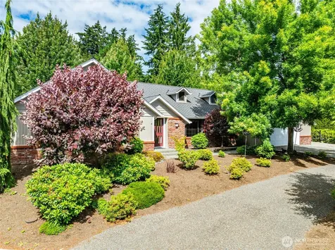 3005 135th Place SE Mill Creek WA 98012