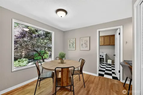 3005 135th Place SE Mill Creek WA 98012