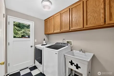 3005 135th Place SE Mill Creek WA 98012