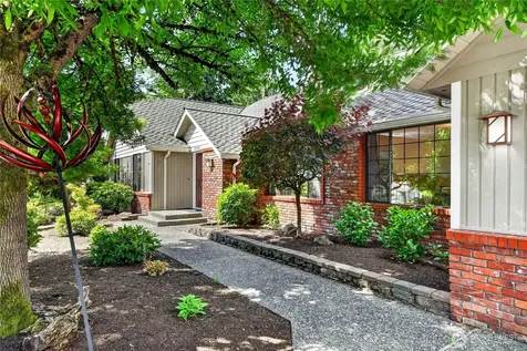 3005 135th Place SE Mill Creek WA 98012